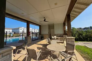 9525 Nature Crk Cir, Pensacola, FL 32526 - Photo 31