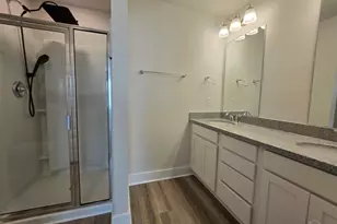 9525 Nature Crk Cir, Pensacola, FL 32526 - Photo 17
