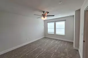 9525 Nature Crk Cir, Pensacola, FL 32526 - Photo 13