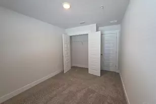 9525 Nature Crk Cir, Pensacola, FL 32526 - Photo 23