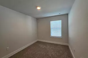 9525 Nature Crk Cir, Pensacola, FL 32526 - Photo 19