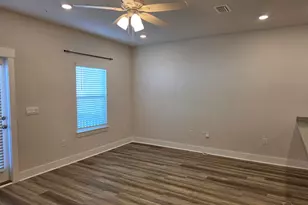 9525 Nature Crk Cir, Pensacola, FL 32526 - Photo 5