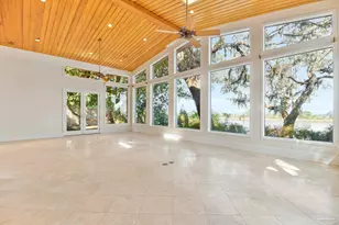 110 Highpoint Dr, Gulf Breeze, FL 32561 - Photo 25