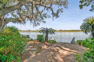 110 Highpoint Dr, Gulf Breeze, FL 32561 - Photo 5