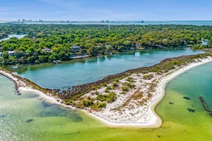 110 Highpoint Dr, Gulf Breeze, FL 32561 - Photo 61