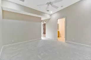 110 Highpoint Dr, Gulf Breeze, FL 32561 - Photo 41