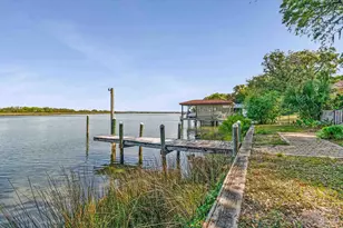 110 Highpoint Dr, Gulf Breeze, FL 32561 - Photo 67