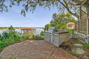 110 Highpoint Dr, Gulf Breeze, FL 32561 - Photo 45