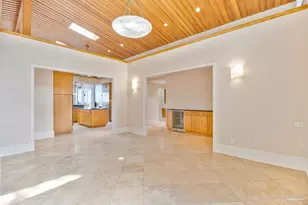110 Highpoint Dr, Gulf Breeze, FL 32561 - Photo 33