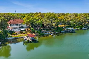 110 Highpoint Dr, Gulf Breeze, FL 32561 - Photo 63