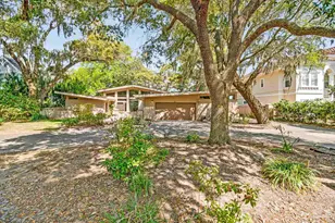 110 Highpoint Dr, Gulf Breeze, FL 32561 - Photo 7