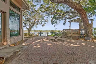 110 Highpoint Dr, Gulf Breeze, FL 32561 - Photo 49