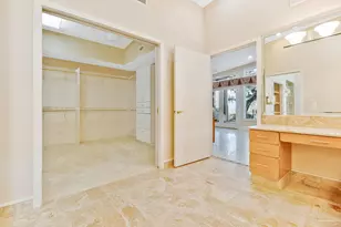 110 Highpoint Dr, Gulf Breeze, FL 32561 - Photo 19