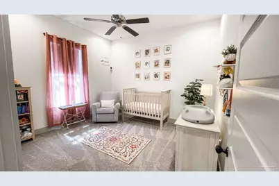 1633 E Hatton St, Pensacola, FL 32503 - Photo 15