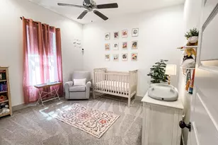 1633 E Hatton St, Pensacola, FL 32503 - Photo 15