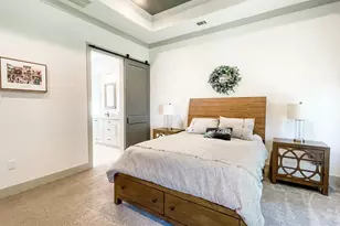 1633 E Hatton St, Pensacola, FL 32503 - Photo 9