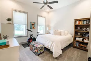 1633 E Hatton St, Pensacola, FL 32503 - Photo 13