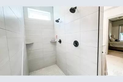 1633 E Hatton St, Pensacola, FL 32503 - Photo 11