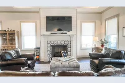 1633 E Hatton St, Pensacola, FL 32503 - Photo 3