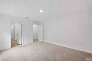 2752 Savannah Michelle Ln, Pensacola, FL 32534 - Photo 23