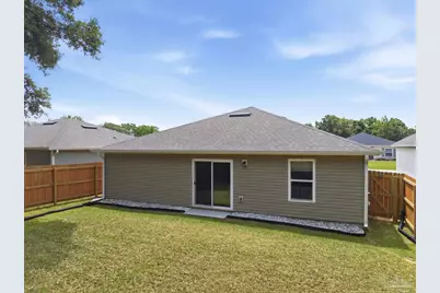 2752 Savannah Michelle Ln, Pensacola, FL 32534 - Photo 31