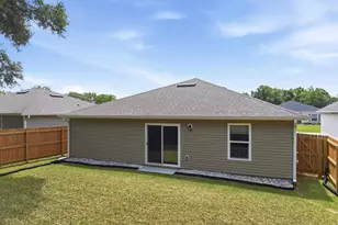 2752 Savannah Michelle Ln, Pensacola, FL 32534 - Photo 31