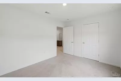 2752 Savannah Michelle Ln, Pensacola, FL 32534 - Photo 15