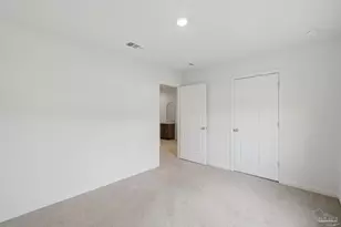 2752 Savannah Michelle Ln, Pensacola, FL 32534 - Photo 15