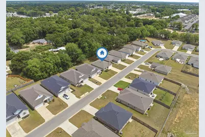 2752 Savannah Michelle Ln, Pensacola, FL 32534 - Photo 37