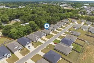 2752 Savannah Michelle Ln, Pensacola, FL 32534 - Photo 37