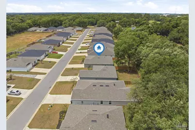 2752 Savannah Michelle Ln, Pensacola, FL 32534 - Photo 39