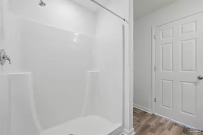 2752 Savannah Michelle Ln, Pensacola, FL 32534 - Photo 27