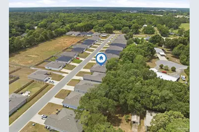 2752 Savannah Michelle Ln, Pensacola, FL 32534 - Photo 35