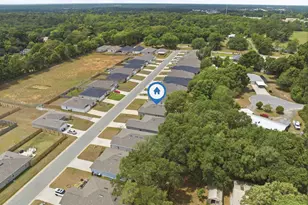 2752 Savannah Michelle Ln, Pensacola, FL 32534 - Photo 35