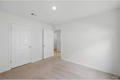 2752 Savannah Michelle Ln, Pensacola, FL 32534 - Photo 19