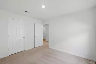 2752 Savannah Michelle Ln, Pensacola, FL 32534 - Photo 19