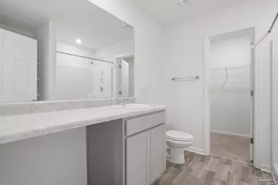 2752 Savannah Michelle Ln, Pensacola, FL 32534 - Photo 25