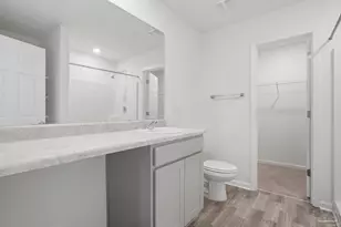 2752 Savannah Michelle Ln, Pensacola, FL 32534 - Photo 25