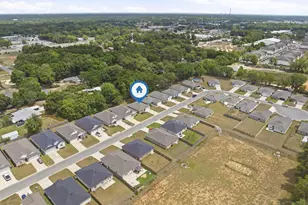 2752 Savannah Michelle Ln, Pensacola, FL 32534 - Photo 33