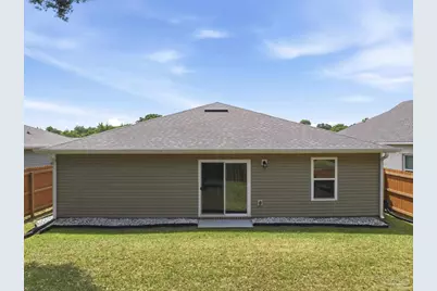 2752 Savannah Michelle Ln, Pensacola, FL 32534 - Photo 29