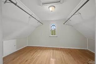 1517 N Spring St, Pensacola, FL 32501 - Photo 35
