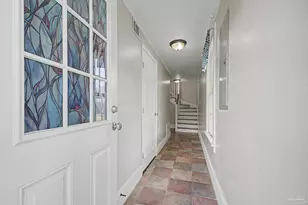 1517 N Spring St, Pensacola, FL 32501 - Photo 51