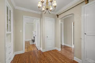 1517 N Spring St, Pensacola, FL 32501 - Photo 19