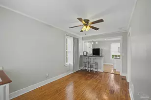 1517 N Spring St, Pensacola, FL 32501 - Photo 55