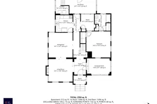 1517 N Spring St, Pensacola, FL 32501 - Photo 47
