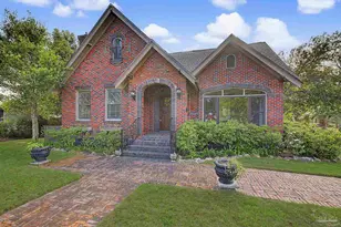 1517 N Spring St, Pensacola, FL 32501 - Photo 5