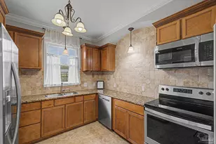 1517 N Spring St, Pensacola, FL 32501 - Photo 27