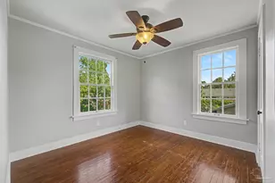 1517 N Spring St, Pensacola, FL 32501 - Photo 67