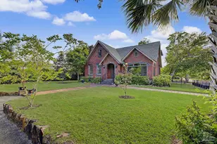 1517 N Spring St, Pensacola, FL 32501 - Photo 3