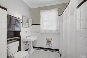 1517 N Spring St, Pensacola, FL 32501 - Photo 21